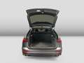Audi S6 TDI quattro AHK HUD B&O HD Matrix °360 Grau - thumbnail 12