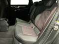 Audi S6 TDI quattro AHK HUD B&O HD Matrix °360 Grau - thumbnail 11