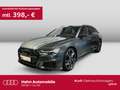 Audi S6 TDI quattro AHK HUD B&O HD Matrix °360 Grau - thumbnail 1