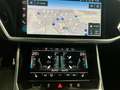 Audi S6 TDI quattro AHK HUD B&O HD Matrix °360 Grau - thumbnail 7