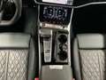Audi S6 TDI quattro AHK HUD B&O HD Matrix °360 Grau - thumbnail 8