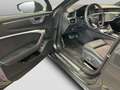 Audi S6 TDI quattro AHK HUD B&O HD Matrix °360 Grau - thumbnail 14