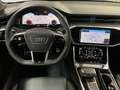 Audi S6 TDI quattro AHK HUD B&O HD Matrix °360 Grau - thumbnail 6
