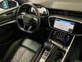 Audi S6 TDI quattro AHK HUD B&O HD Matrix °360 Grau - thumbnail 9