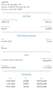 Lancia Ypsilon 1.2 69 CV Unyca Wit - thumbnail 16