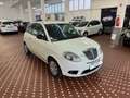 Lancia Ypsilon 1.2 69 CV Unyca Wit - thumbnail 3