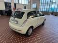 Lancia Ypsilon 1.2 69 CV Unyca Wit - thumbnail 4