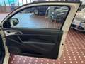 Lancia Ypsilon 1.2 69 CV Unyca Wit - thumbnail 13