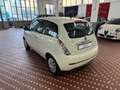 Lancia Ypsilon 1.2 69 CV Unyca Wit - thumbnail 6