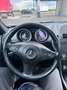 Mercedes-Benz SLK 200 k Chrome 184cv Grigio - thumbnail 5