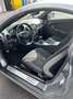 Mercedes-Benz SLK 200 k Chrome 184cv siva - thumbnail 7