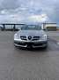 Mercedes-Benz SLK 200 k Chrome 184cv Grigio - thumbnail 3