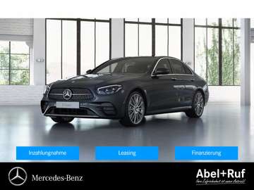 d 4M AMG+DISTRO+Burme+Memo+Pano+StHz+360°