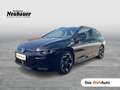 Volkswagen Golf Variant Sport mHeV DSG Schwarz - thumbnail 1