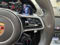 Porsche Boxster *2.0 PDK* SPORTPLUSSEAT, SPORTCHRONO, SPORTUITLAAT Gris - thumbnail 15