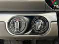 Porsche Boxster *2.0 PDK* SPORTPLUSSEAT, SPORTCHRONO, SPORTUITLAAT Gris - thumbnail 18