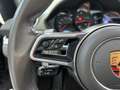 Porsche Boxster *FIRST OWNER // FULL HISTORY* SPORTSEAT, SPORTEXH. Grau - thumbnail 14
