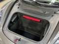 Porsche Boxster *2.0 PDK* SPORTPLUSSEAT, SPORTCHRONO, SPORTUITLAAT Gris - thumbnail 34