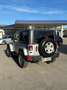 Jeep Wrangler 3p 2.8 crd Sahara Grigio - thumbnail 2