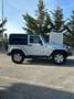Jeep Wrangler 3p 2.8 crd Sahara Grigio - thumbnail 7