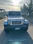 Jeep Wrangler 3p 2.8 crd Sahara Grigio - thumbnail 1