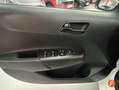 Kia Picanto 1.0 DPi Concept Blanco - thumbnail 17