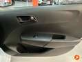 Kia Picanto 1.0 DPi Concept Blanco - thumbnail 23