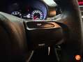 Kia Picanto 1.0 DPi Concept Blanco - thumbnail 21