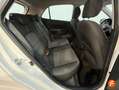 Kia Picanto 1.0 DPi Concept Blanco - thumbnail 12