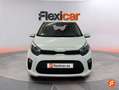 Kia Picanto 1.0 DPi Concept Blanco - thumbnail 5