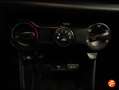 Kia Picanto 1.0 DPi Concept Blanco - thumbnail 22