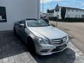 Mercedes-Benz E 350 CDI Cabrio/Avantgarde/AMG-Paket Silber - thumbnail 3