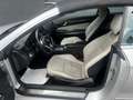 Mercedes-Benz E 350 CDI Cabrio/Avantgarde/AMG-Paket Silber - thumbnail 6