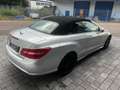 Mercedes-Benz E 350 CDI Cabrio/Avantgarde/AMG-Paket Silber - thumbnail 14