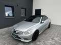 Mercedes-Benz E 350 CDI Cabrio/Avantgarde/AMG-Paket Silber - thumbnail 11