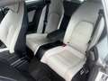 Mercedes-Benz E 350 CDI Cabrio/Avantgarde/AMG-Paket Silber - thumbnail 10
