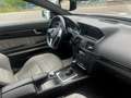 Mercedes-Benz E 350 CDI Cabrio/Avantgarde/AMG-Paket Silber - thumbnail 9
