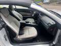 Mercedes-Benz E 350 CDI Cabrio/Avantgarde/AMG-Paket Silber - thumbnail 8