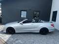 Mercedes-Benz E 350 CDI Cabrio/Avantgarde/AMG-Paket Silber - thumbnail 5