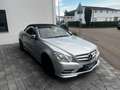 Mercedes-Benz E 350 CDI Cabrio/Avantgarde/AMG-Paket Silber - thumbnail 13