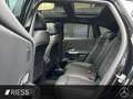 Mercedes-Benz GLA 45 AMG GLA 45 S 4M+ AHK+PANO+21+MULTIBEAM+HUD+BURMESTER Nero - thumbnail 5