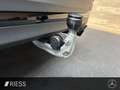Mercedes-Benz GLA 45 AMG GLA 45 S 4M+ AHK+PANO+21+MULTIBEAM+HUD+BURMESTER Zwart - thumbnail 16
