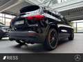 Mercedes-Benz GLA 45 AMG GLA 45 S 4M+ AHK+PANO+21+MULTIBEAM+HUD+BURMESTER Zwart - thumbnail 7