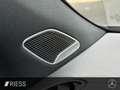 Mercedes-Benz GLA 45 AMG GLA 45 S 4M+ AHK+PANO+21+MULTIBEAM+HUD+BURMESTER Nero - thumbnail 4