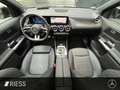 Mercedes-Benz GLA 45 AMG GLA 45 S 4M+ AHK+PANO+21+MULTIBEAM+HUD+BURMESTER Zwart - thumbnail 13