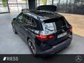 Mercedes-Benz GLA 45 AMG GLA 45 S 4M+ AHK+PANO+21+MULTIBEAM+HUD+BURMESTER Nero - thumbnail 6