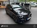Mercedes-Benz GLA 45 AMG GLA 45 S 4M+ AHK+PANO+21+MULTIBEAM+HUD+BURMESTER Nero - thumbnail 8