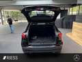 Mercedes-Benz GLA 45 AMG GLA 45 S 4M+ AHK+PANO+21+MULTIBEAM+HUD+BURMESTER Nero - thumbnail 15