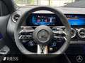 Mercedes-Benz GLA 45 AMG GLA 45 S 4M+ AHK+PANO+21+MULTIBEAM+HUD+BURMESTER Nero - thumbnail 14