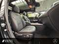 Mercedes-Benz GLA 45 AMG GLA 45 S 4M+ AHK+PANO+21+MULTIBEAM+HUD+BURMESTER Zwart - thumbnail 10